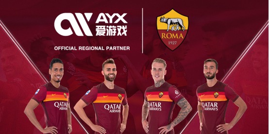 结膜缝合手